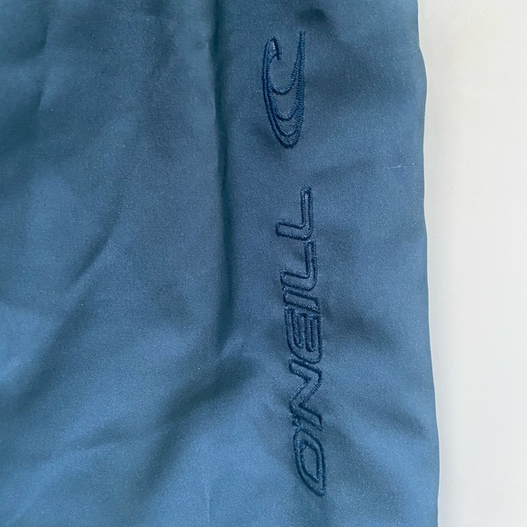 Oneill Graident Bathing Suit - Picture 3 of 5